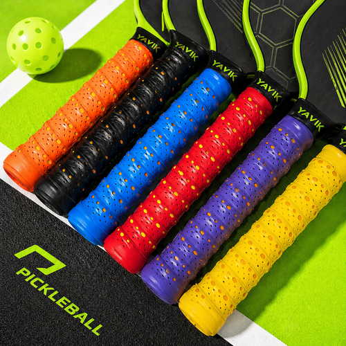 Overgrip Tape