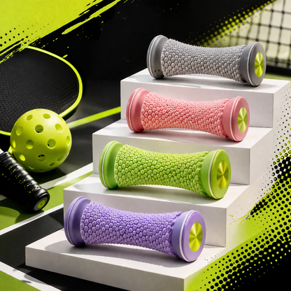 Foot Massage Roller