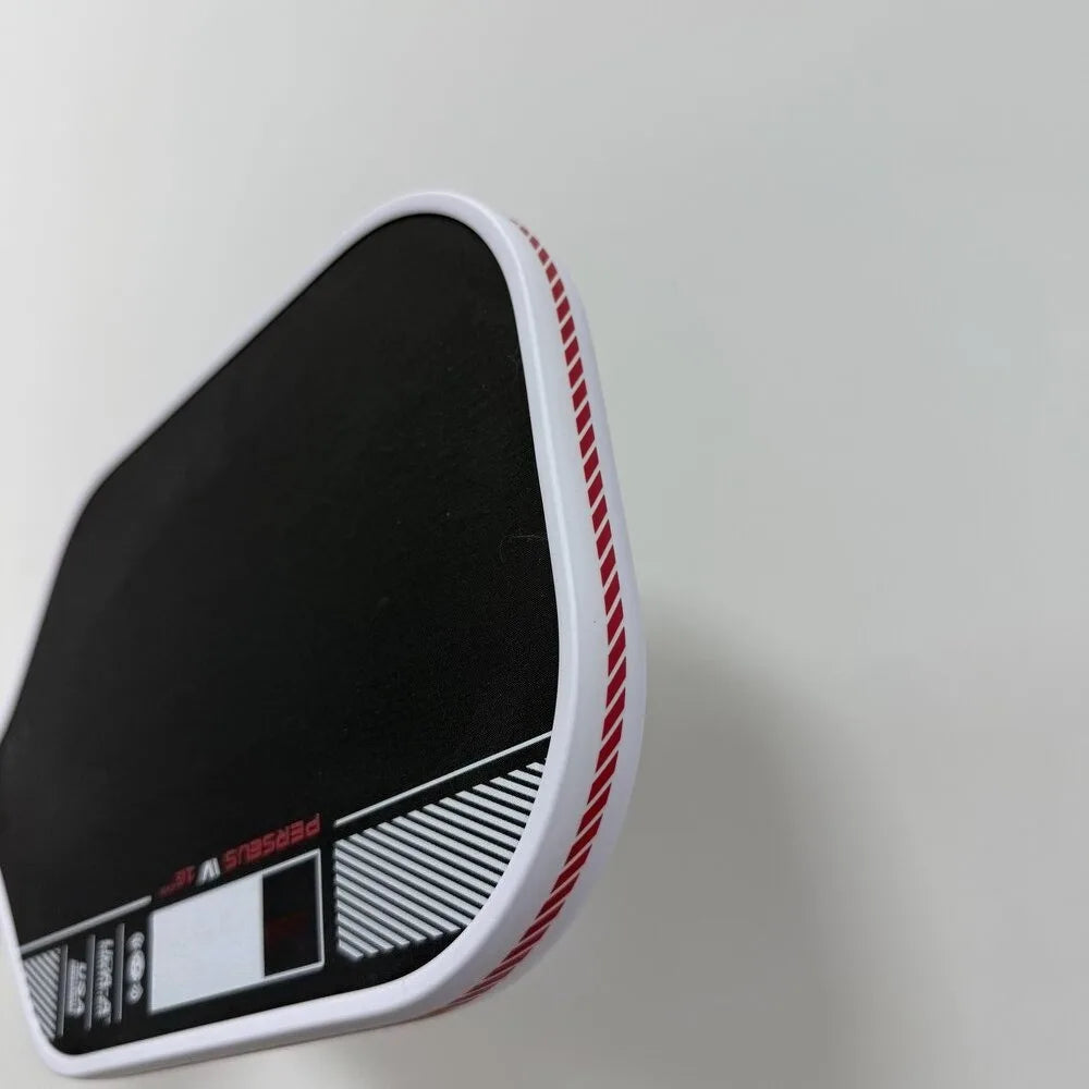 Perseus PRO IV 16MM Pickleball Paddles