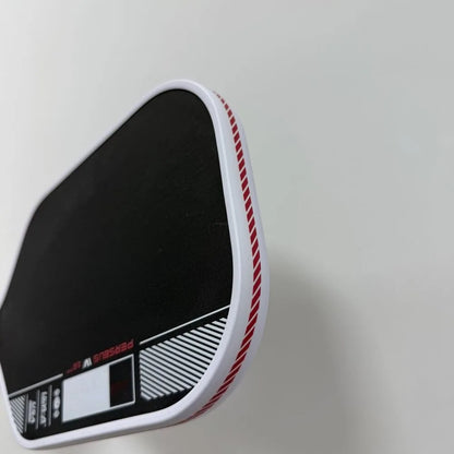 Perseus PRO IV 16MM Pickleball Paddles