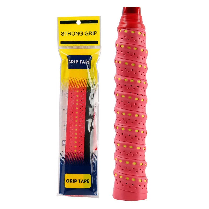 Overgrip Tape