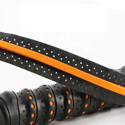 Overgrip Tape