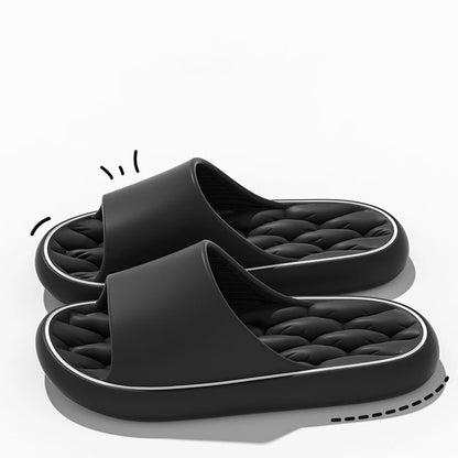 Recovery Slides