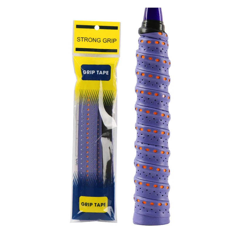 Overgrip Tape