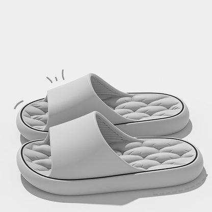 Recovery Slides