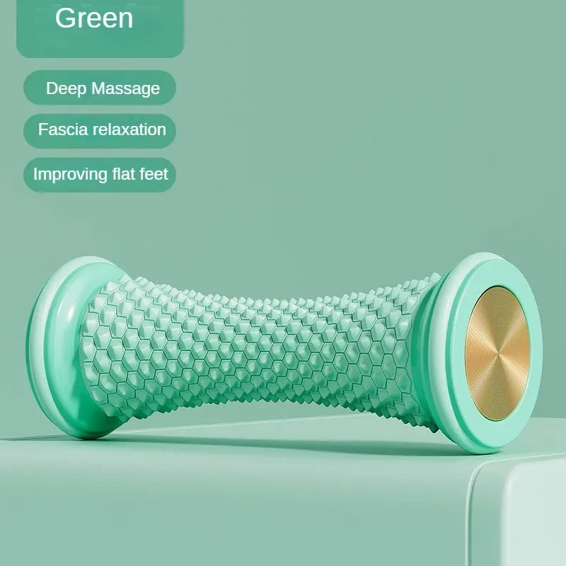 Foot Massage Roller