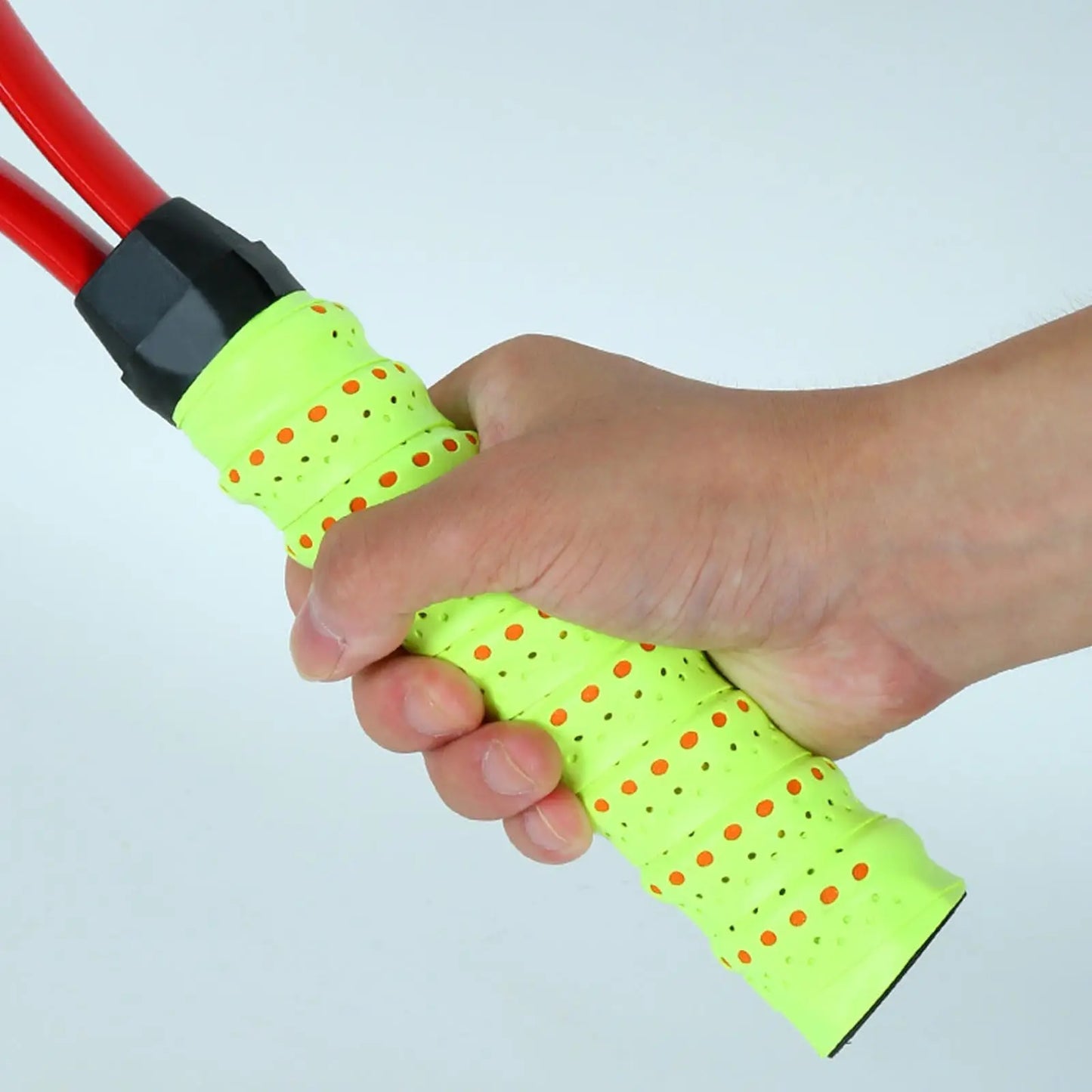 Overgrip Tape