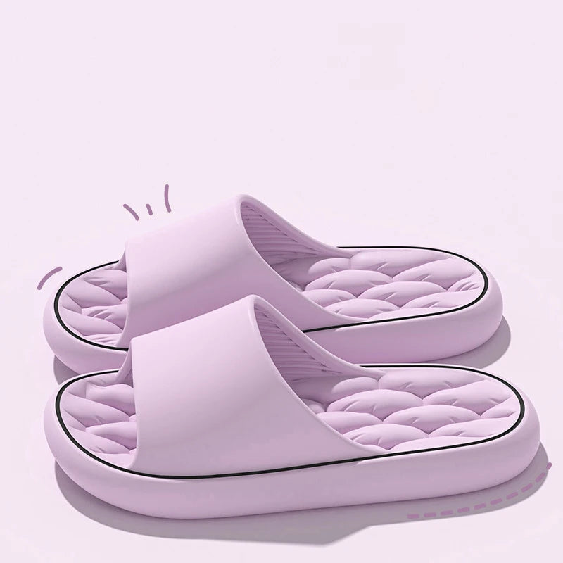 Recovery Slides