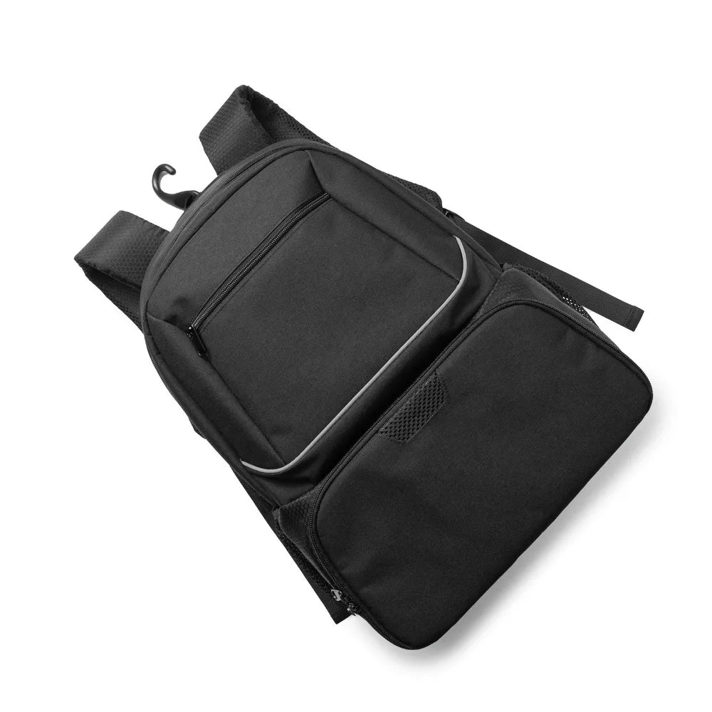 All In One Pickleball Backpack