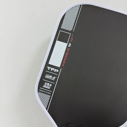 Perseus PRO IV 16MM Pickleball Paddles