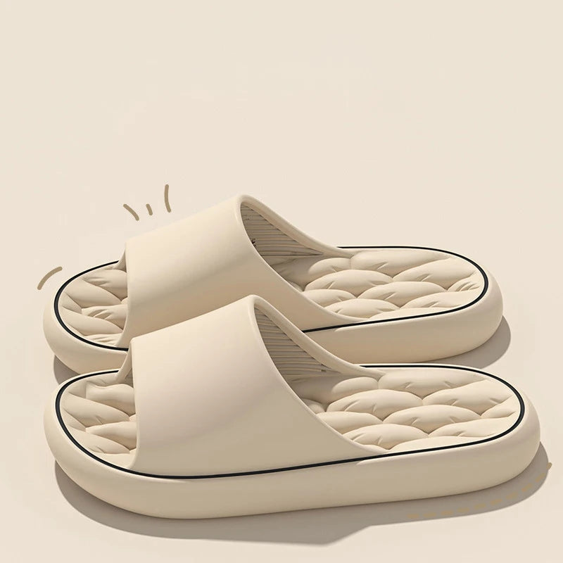 Recovery Slides