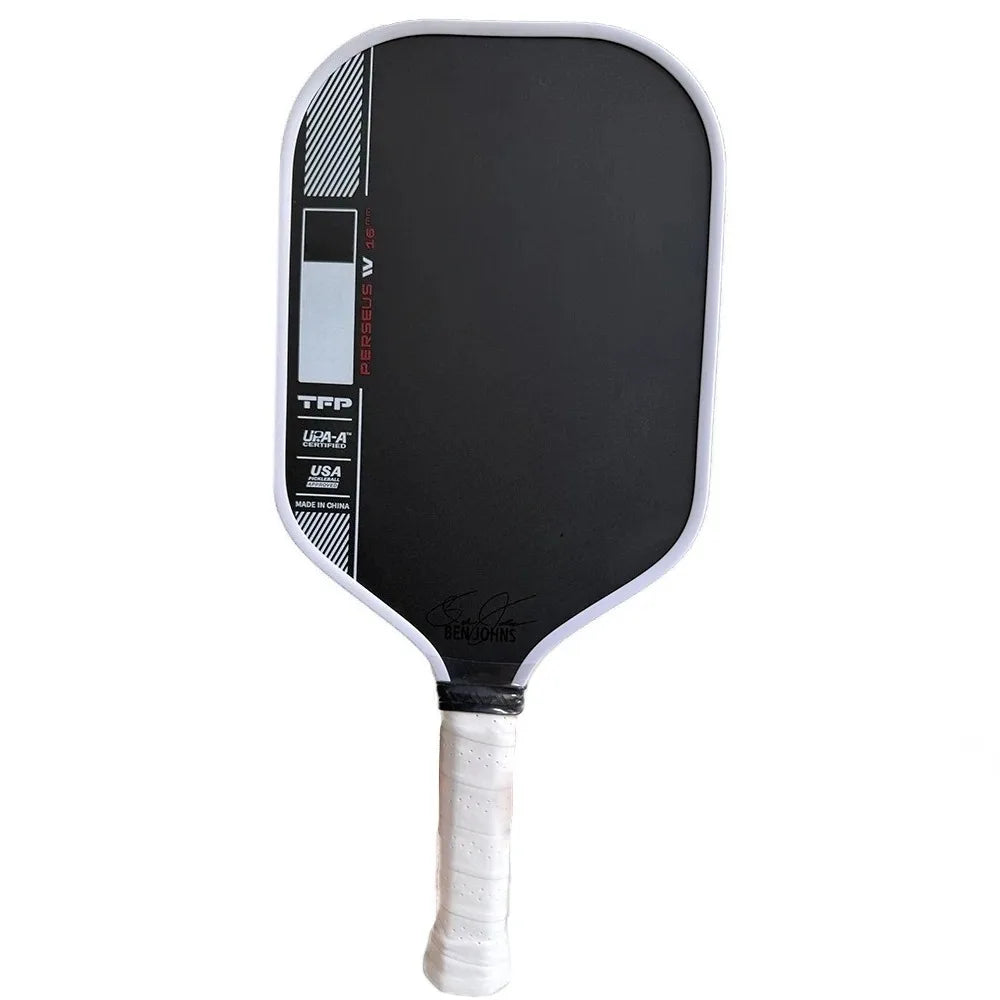 Perseus PRO IV 16MM Pickleball Paddles