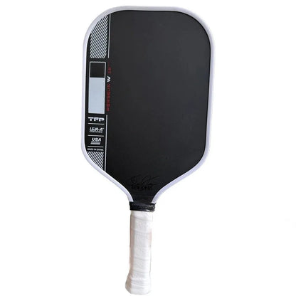 Perseus PRO IV 16MM Pickleball Paddles