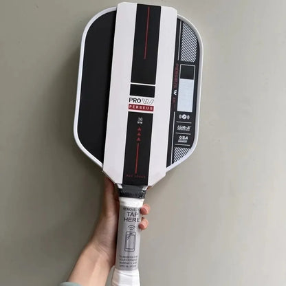 Perseus PRO IV 16MM Pickleball Paddles