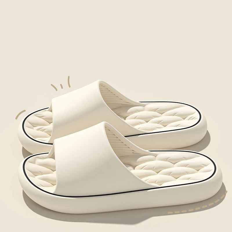 Recovery Slides