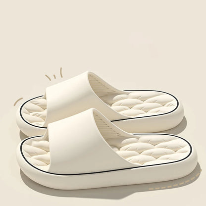 Recovery Slides