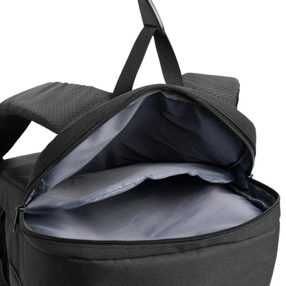 All In One Pickleball Backpack