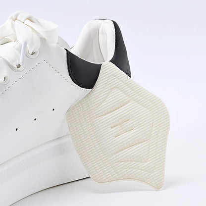 Insoles Patch Heel Pads