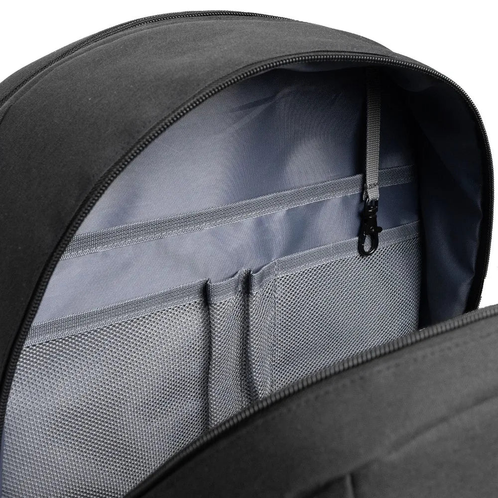 All In One Pickleball Backpack
