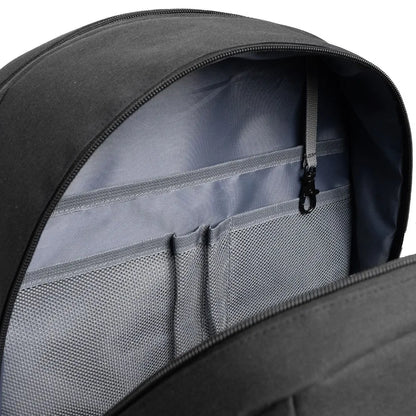 All In One Pickleball Backpack