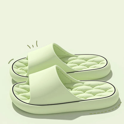 Recovery Slides
