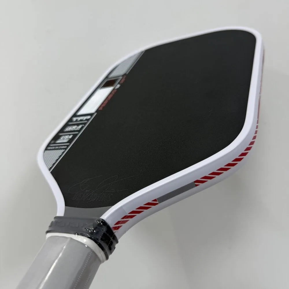 Perseus PRO IV 16MM Pickleball Paddles