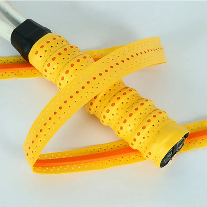 Overgrip Tape