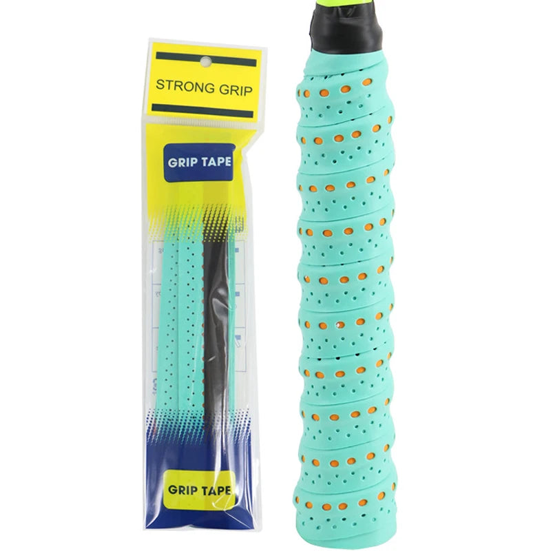 Overgrip Tape