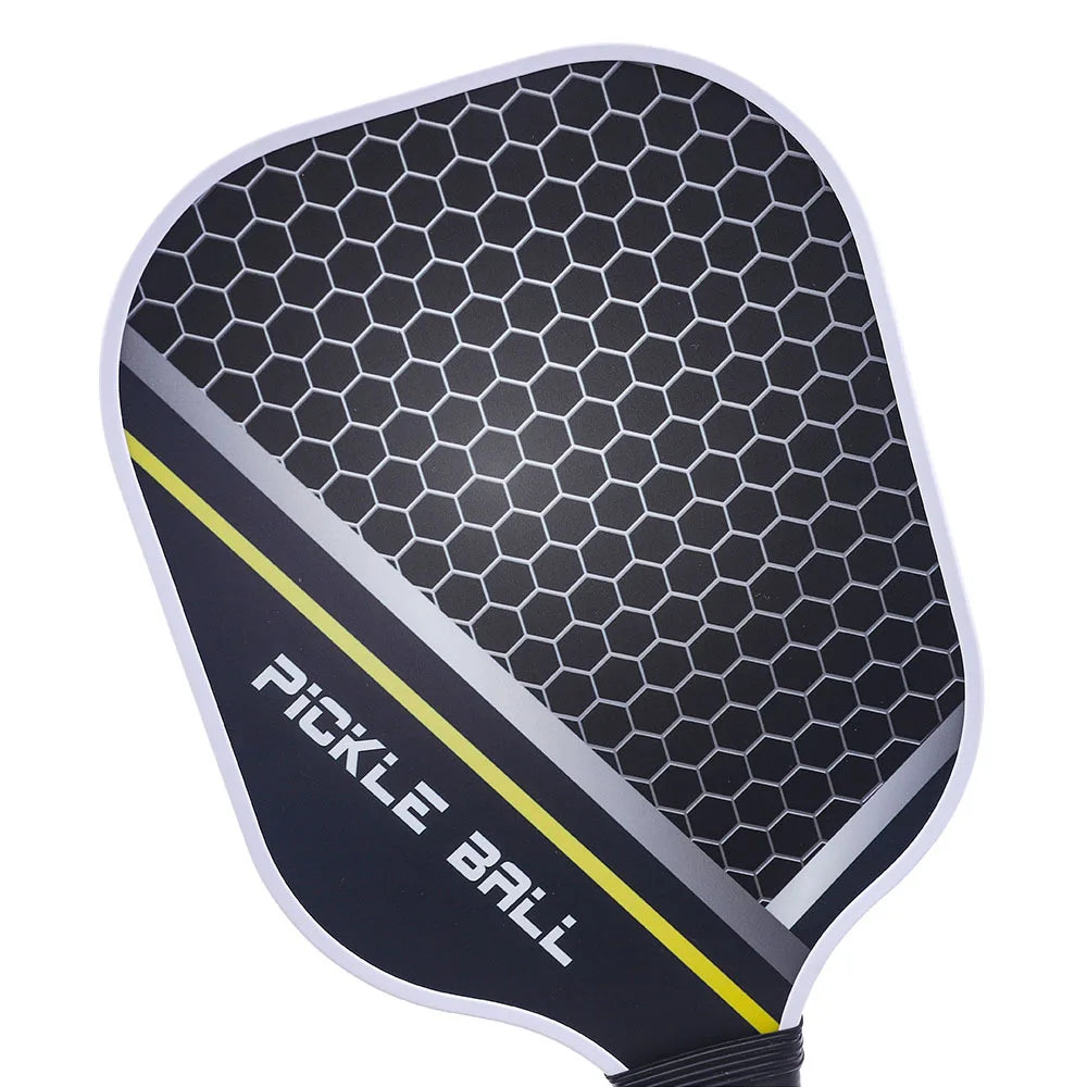 Full Beginner Pickleball Set
