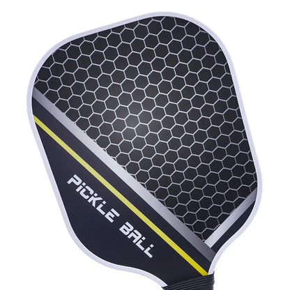 Full Beginner Pickleball Set